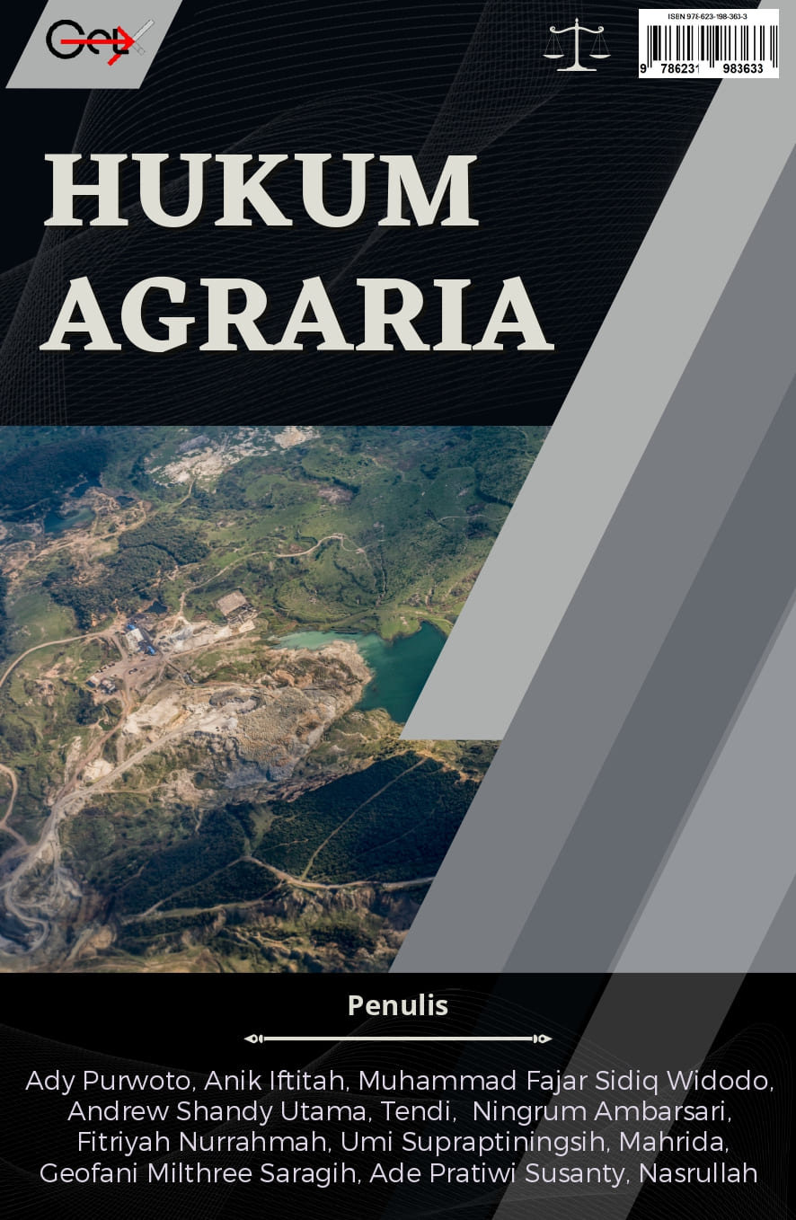 Cool green dress with red bell